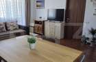Apartament 2 camere, 47 mp, zona Iris – Elite/Junior - 6