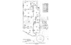 REA1029712 Apartament 3 Camere Domus Residence I Pipera - 14