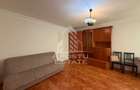 Apartament cu 1 camera de vanzare, Zona Circumvalațiunii, Timisoara - 1