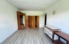 Apartament 3 camere decomandat spatios Medgidia, zona VS-uri - 10