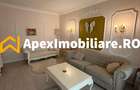 Apartament 3 camere de inchiriat Lujerului București | ApexImobiliare.ro - 3