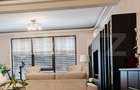 Apartament 3 camere, 108 mp, Isaran – lângă Coresi Shopping Resort - 2