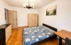 Apartament cu 2 camere decomandate | Etaj intermediar | Iulius Mall | FSEGA - 2