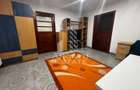 Inchiriez casa cu 2 apartamente ptr muncitori curte, zona Al. Ghirodei