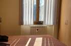 Apartment 3 camera, 62 mp, decomandat, 0% comision