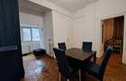 APARTAMENT 4 CAMERE/ARMENEASCA 4-ROOM APART IN THE CENTRAL AREA OF THE CITY - 10