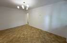3 Camere| Floreasca - Str Banul Antonache | Etaj 1/4 |Proaspat Renovat - 3