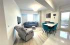Apartament INTABULAT in Tatarasi: 4 camere, 93 mp, parcare inclusa - 1