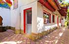 OPORTUNITATE DE INVESTIT! Casa + 2 garsoniere la doar 80mp de plaja, Faleza Nord - 1