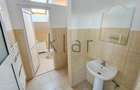 Spatiu birou 130mpbalcon5 parcariBulgaria zona Hornbach - 6