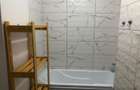 Apartament spatios in bloc nou - 6
