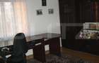 Casa individuala, 546 mp, 8 camere, 2 garaje, 2096 mp teren, Feleacu - 7