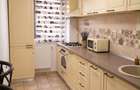 Inchiriere apartament 3 camere Otopeni - 4