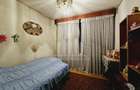 Apartament 3 camere decomandate | 61 mp | Spatios | Ampoi 2 - 5