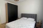 Apartament decomandat - nou - mutare imediata - Militari Residence - Loc parcare - 6