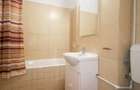 Apartament inchiriere 2 camere Unirii- Libertatii - 14