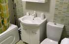 Proprietar - Apartament de închiriat, zona Tudor Vladimirescu-Bucșinescu, Iași - 12
