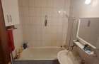 Apartament 2 camere -parter – Zona Dacia, Râmnicu Vâlcea - 9