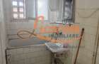 OFERTA!! Apartament 2 camere Uranus chiar langa Piata Astra - 8