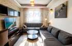 Apartament cu 3 camere de închiriat | Floreasca | Str. Ceaikovski - 1