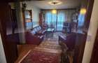 VANZARE 3 CAMERE DECOMANDAT - GARAJ - 5