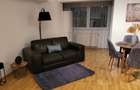 2 camere Lemon Park Pipera / Bloc nou / Autostrada A3 - 2