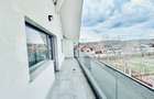 Apartament cu 2 camere, in Sebes- zona Centrala - 1
