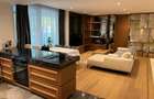 Apartament deosebit de 4 camere tip duplex cu terasa si 2 locuri de parcare - 2