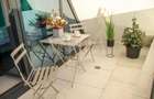 Apartament o camera de vanzare in Zorilor, Cluj Napoca - 4