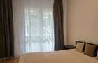 Apartament in Piata Națiunilor Unite - 6