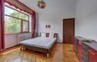 Apartament 4 camere si mansarda in vila, Calarasilor Traian - 5