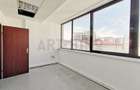 Zero comision, 210mp birou move-in ready Grozavesti, parcare, [M] 1min
