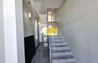 Cladire de birouri, S+P+2E, 650 mp utili, zona Centru - 11