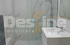 Apartament mobilat și utilat, 56 mp – Valea Adâncă, Miroslava - 8
