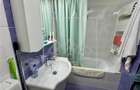 Apartament cu 3 camere, mobilat si utilat, zona linistita - 14