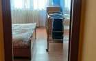 Apartament 3 Camere de Inchiriat *Basarab* - 16