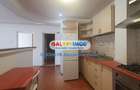 Vanzare 3 camere 92 mp,loc de parcare,Dr. Taberei- Plaza Mall - 7
