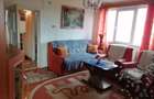 Apartament Central cu 3 camere,Turda, comision 0% !!!