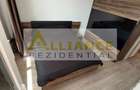 2 CAMERE + PARCARE - 15 MINUTE METROU BERCENI - 135.000euro - 5