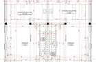  COMISION 0% Duplex premium cu 4 camere in Mosnita, pozitie excelenta  - 5