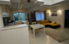 De Inchiriat Apartament 3 camere modern, Sos. Salaj - 1