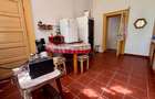 REA1029789 Apartament cu istorie si caracter l 168 mp l Ultracentral l Piata Rom - 12