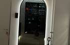 Apartament superb 4 camere Aviatiei-Nusco City - 6