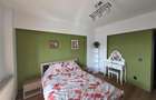 Apartament 3 cam - 73mp - 2bai - Independentei - Golia