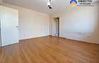 Apartament 2 camere, etaj 3, zona Mihai Eminescu, Piatra Neamt - 1
