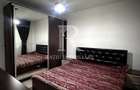 Apartament cu 3 camere | Ultracentral | Oradea