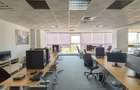 Victory Business Center, Muncii, 370 mp  0% comision!