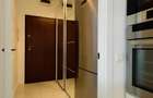 Quadra Place 3 Camere Renovat cu balcon si loc de parcare - 2