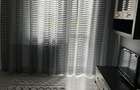 Inchiriez apartament Militari Residence LUX - 6