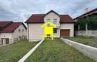 Casa Individuală , SU 220 mp , teren liber 380 mp  GARAJ
